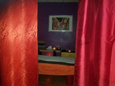 massage nuru strasbourg|Massage Tantrique